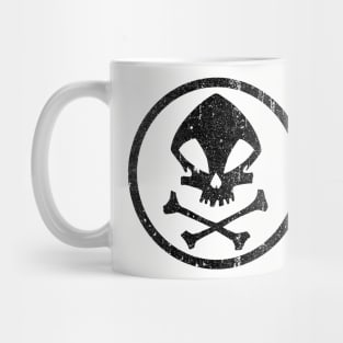 The Kraken (Variant) Mug